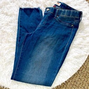 Lei Women Skinny Jeans